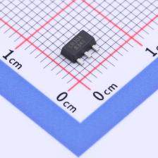LR8341A-M30 线性稳压器(LDO) 正 Vin=40V Vout=3V 100mA 55dB@1k