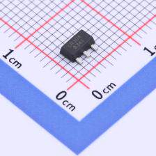 LR8341A-M30 线性稳压器(LDO) 正 Vin=40V Vout=3V 100mA 55dB@1k