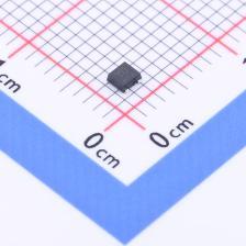 RZF030P01TL 场效应管(MOSFET) RZF030P01TL