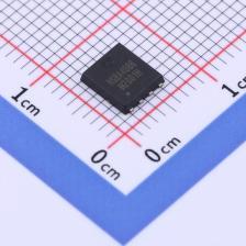 HSBA4086 场效应管(MOSFET) N沟道 40V 230A