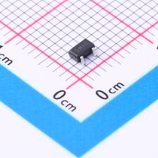 AP5N10S 场效应管(MOSFET) N沟道 100V 5A