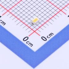 SMLMN2WB1CW1 发光二极管/LED SMLMN2WB1CW1