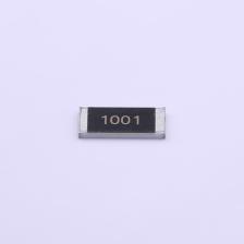X3S008000BK1H-U 无源晶振 HSX321S 8.000MHZ 20PF ±10PPM