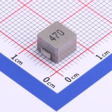 PSPMAQ0605H-470M-ANP 功率电感 47uH ±20% 2A 180mΩ