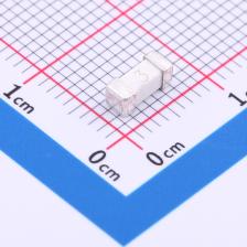 2410TD-3A 一次性保险丝 125VDC 3A 慢断