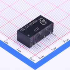 12D-15S15N3WNL 电源模块 12D-15S15N3WNL