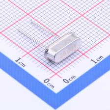 9AC26000202040C3 无源晶振 26MHz ±20ppm 20pF