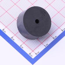 GMC25125YB-16R800 蜂鸣器 GMC25125YB-16R800