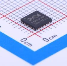 PAM8006ATR 音频功率放大器 PAM8006ATR