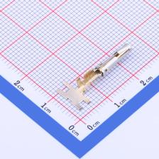 HCTF21601 压线端子 HCTF21601