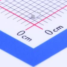TAXD13.56M2GLDAET2S 无源晶振 13.56MHz ±20ppm 20pF