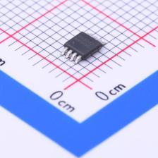 RS8032XM 运算放大器 微功耗运放RS8032XM