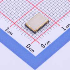 SG-8002CA 1.250000 MHz SC B 预编程振荡器 Q3309CA700337 Q3309