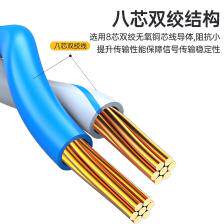 MPL2012S3R3MHT 功率电感 3.3uH ±20% 900mA 190mΩ