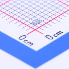 06D1300D 一次性保险丝 3A 32V 快断