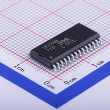 IR2136STRPBF 栅极驱动IC IR2136STRPBF