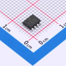 ZXMP6A18DN8TA 场效应管(MOSFET) ZXMP6A18DN8TA