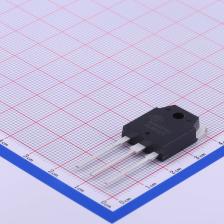 SGT60N60FD1PN IGBT管/模块 SGT60N60FD1PN