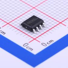 XB8089D 电池管理 XB8089D