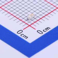 12-215/BHC-ZL1M2TY/3C(HSAO) 发光二极管/LED 蓝灯 465nm~475nm