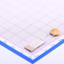 72R075XPR 自恢复保险丝 0.75A 72V 可恢复保险丝