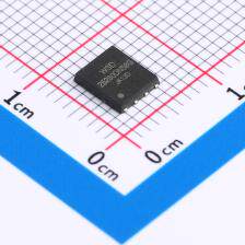 WSD25280DN56G 场效应管(MOSFET) N沟道 25V 280A