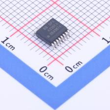 OPA4336EA/2K5 运算放大器 OPA4336EA/2K5