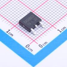 BA50BC0FP-E2 线性稳压器(LDO) BA50BC0FP-E2