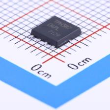 TPH3R704PL,L1Q场效应管(MOSFET) N沟道 40V 92A