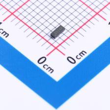 SEUC10F5V4U 静电放电(ESD)保护器件 ESD/TVS 静电防护二极管