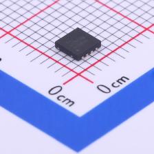 VSB012N03MS 场效应管(MOSFET) N沟道 30V 38A