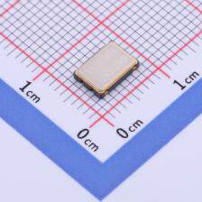 SG-8002CA 1.228800 MHz SC B 预编程振荡器 Q3309CA700212 Q3309