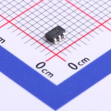 TPS70918DBVR 线性稳压器(LDO) TPS70918DBVR