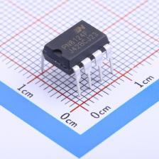 PN8124FNSC-T1 AC-DC控制器和稳压器 PN8124FNSC-T1