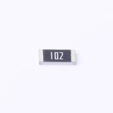 MHT136CSCT 发光二极管/LED 橙灯 600.5nm~612.5nm