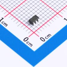 BL9161G-15BARN 线性稳压器(LDO) LDO