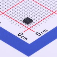 VRD3033PLX 线性稳压器(LDO) Vin=6V Vout=3.3V Vout=3V 300mA 75