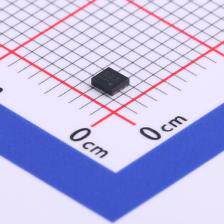 VRD3033PLX 线性稳压器(LDO) Vin=6V Vout=3.3V Vout=3V 300mA 75