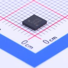 LM4951ASD/NOPB 音频功率放大器 LM4951ASD/NOPB