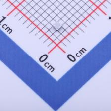 FPF2495UCX 功率电子开关 FPF2495UCX
