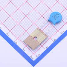 STE10D511K1EQ0FST0R0 压敏电阻 10D511K 标准品