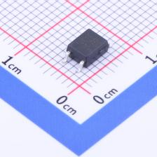 CYPC356(B-TP) 光耦-光电晶体管输出 CYPC356(B-TP)