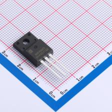 TPA60R160DFD 场效应管(MOSFET) MOS