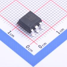 EL3083S(TA)-V 光耦-可控硅信号输出 EL3083S(TA)-V