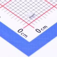 TJ-S2012SW8TGLC6B-A5 发光二极管/LED 蓝灯 460nm