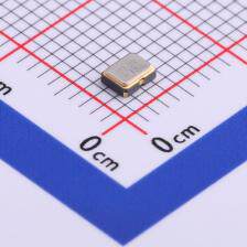 SG-9101CE 12.000MHz C10SGAAA 预编程振荡器 12MHz 1.62V~3.63V