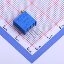SX3B13.52127F2010F30 无源晶振 13.521270MHz ±10ppm 20pF