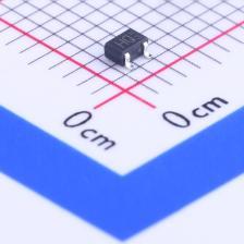 2SA1577T106Q 三极管(BJT) PNP 32V 500mA