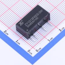 ZY1212FKES-3W 电源模块 ZY1212FKES-3W
