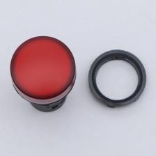 XB2BVMD4LC 按钮/信号灯/主令电器 XB2B指示灯